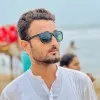 Yaseen Khan