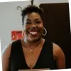 Andrina Richardson