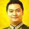 Adli Ayob