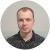 Andrii Avramenko