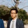 Shannon Teoh