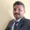 Rupchand Awale
