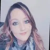 Cherise Conradie