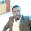 Mohanad Abdelkarim