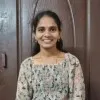 Venkata sujatha Kilari