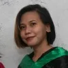 Nestah Mae De los Reyes