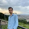 Enes Kahveci