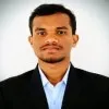 Mukesh Madkami