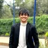 Rishab Harwani