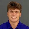 Caden Combs