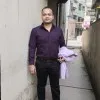 Deep Kumar Singh