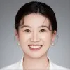 Phoebe Wang