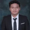 Sifal Maulana