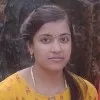 Supriya