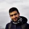 Hadi Karami