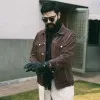 Salaar Khan