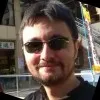 Daniel Maraschin
