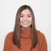 Lily Durst