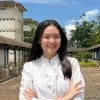 Bi Xuan