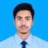 Adib Alam