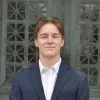 Jackson Zilles