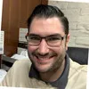 Josh Wohl