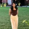 Tanushree Gupta