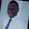 Temitope Akinnifesi