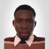 Blessing Ntwari
