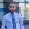 Mohamed Iraqy