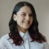 Margita Vajovic