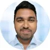 Avinash Hatekar