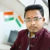 Anand