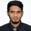 Puven kumaar Govindarajan