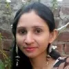 Nazia Iqbal