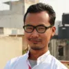 Roshan Singh
