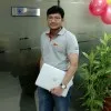 Vishal Varma