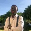Alexander Boateng