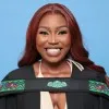 Retabile Tsekoa