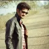 ram sharan