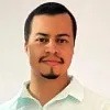Yan Augusto