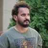 Amit Shinde