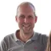 Barry Staak