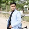 Akash Meher