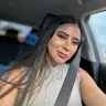 Maria Ortiz