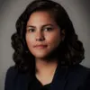 Johanna Martinez