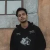 Vignesh