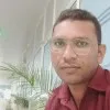 Sonu Kumar