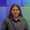 Sadhana Vasanthakumar