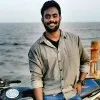 Ramesh Chandra jena
